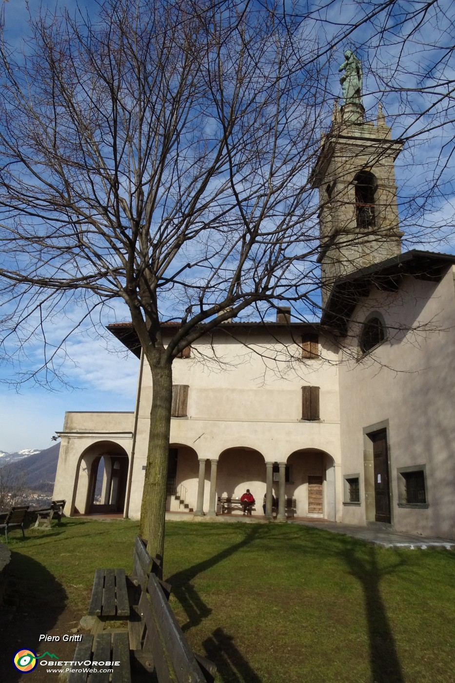 20 Santuario di Sombreno.JPG